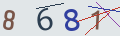 verifycode